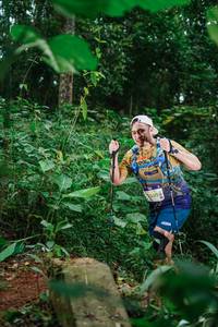 BIB: 559
                            <button type="button" onclick="openModal(22675371)" class="btn btn-primary btn-sm float-right btn-popup" data-toggle="modal" data-target=".modal-high-quality">
                        <i class="fas fa-shopping-cart"></i> Add to Cart
                    </button>
                                            <button type="button" onclick="isThisMe(22675371, true)" class="btn btn-success btn-sm float-right btn-popup btn-isme hidden" data-toggle="tooltip" data-placement="bottom" title="นี่คือรูปของคุณใช่ไหม คลิกที่นี่เพื่อเอาเข้าอัลบั้ม">
                        <i class="fas fa-plus"></i> Add to album
                    </button>
                    <button type="button" onclick="isThisMe(22675371, false)" class="btn btn-warning btn-sm float-right btn-popup btn-isnotme hidden">
                        <i class="fas fa-ban"></i> Remove from album
                    </button>