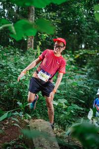 BIB: 2693
                            <button type="button" onclick="openModal(22675686)" class="btn btn-primary btn-sm float-right btn-popup" data-toggle="modal" data-target=".modal-high-quality">
                        <i class="fas fa-shopping-cart"></i> Add to Cart
                    </button>
                                            <button type="button" onclick="isThisMe(22675686, true)" class="btn btn-success btn-sm float-right btn-popup btn-isme hidden" data-toggle="tooltip" data-placement="bottom" title="นี่คือรูปของคุณใช่ไหม คลิกที่นี่เพื่อเอาเข้าอัลบั้ม">
                        <i class="fas fa-plus"></i> Add to album
                    </button>
                    <button type="button" onclick="isThisMe(22675686, false)" class="btn btn-warning btn-sm float-right btn-popup btn-isnotme hidden">
                        <i class="fas fa-ban"></i> Remove from album
                    </button>