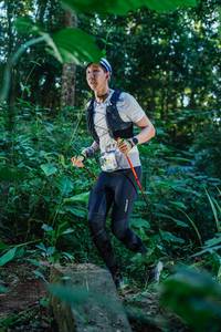 BIB: 
                            <button type="button" onclick="openModal(22671293)" class="btn btn-primary btn-sm float-right btn-popup" data-toggle="modal" data-target=".modal-high-quality">
                        <i class="fas fa-shopping-cart"></i> Add to Cart
                    </button>
                                            <button type="button" onclick="isThisMe(22671293, true)" class="btn btn-success btn-sm float-right btn-popup btn-isme hidden" data-toggle="tooltip" data-placement="bottom" title="นี่คือรูปของคุณใช่ไหม คลิกที่นี่เพื่อเอาเข้าอัลบั้ม">
                        <i class="fas fa-plus"></i> Add to album
                    </button>
                    <button type="button" onclick="isThisMe(22671293, false)" class="btn btn-warning btn-sm float-right btn-popup btn-isnotme hidden">
                        <i class="fas fa-ban"></i> Remove from album
                    </button>