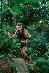 BIB: 
                            <button type="button" onclick="openModal(22672596)" class="btn btn-primary btn-sm float-right btn-popup" data-toggle="modal" data-target=".modal-high-quality">
                        <i class="fas fa-shopping-cart"></i> Add to Cart
                    </button>
                                            <button type="button" onclick="isThisMe(22672596, true)" class="btn btn-success btn-sm float-right btn-popup btn-isme hidden" data-toggle="tooltip" data-placement="bottom" title="นี่คือรูปของคุณใช่ไหม คลิกที่นี่เพื่อเอาเข้าอัลบั้ม">
                        <i class="fas fa-plus"></i> Add to album
                    </button>
                    <button type="button" onclick="isThisMe(22672596, false)" class="btn btn-warning btn-sm float-right btn-popup btn-isnotme hidden">
                        <i class="fas fa-ban"></i> Remove from album
                    </button>