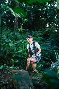 BIB: 
                            <button type="button" onclick="openModal(22665925)" class="btn btn-primary btn-sm float-right btn-popup" data-toggle="modal" data-target=".modal-high-quality">
                        <i class="fas fa-shopping-cart"></i> Add to Cart
                    </button>
                                            <button type="button" onclick="isThisMe(22665925, true)" class="btn btn-success btn-sm float-right btn-popup btn-isme hidden" data-toggle="tooltip" data-placement="bottom" title="นี่คือรูปของคุณใช่ไหม คลิกที่นี่เพื่อเอาเข้าอัลบั้ม">
                        <i class="fas fa-plus"></i> Add to album
                    </button>
                    <button type="button" onclick="isThisMe(22665925, false)" class="btn btn-warning btn-sm float-right btn-popup btn-isnotme hidden">
                        <i class="fas fa-ban"></i> Remove from album
                    </button>