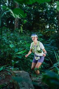 BIB: 
                            <button type="button" onclick="openModal(22667622)" class="btn btn-primary btn-sm float-right btn-popup" data-toggle="modal" data-target=".modal-high-quality">
                        <i class="fas fa-shopping-cart"></i> Add to Cart
                    </button>
                                            <button type="button" onclick="isThisMe(22667622, true)" class="btn btn-success btn-sm float-right btn-popup btn-isme hidden" data-toggle="tooltip" data-placement="bottom" title="นี่คือรูปของคุณใช่ไหม คลิกที่นี่เพื่อเอาเข้าอัลบั้ม">
                        <i class="fas fa-plus"></i> Add to album
                    </button>
                    <button type="button" onclick="isThisMe(22667622, false)" class="btn btn-warning btn-sm float-right btn-popup btn-isnotme hidden">
                        <i class="fas fa-ban"></i> Remove from album
                    </button>