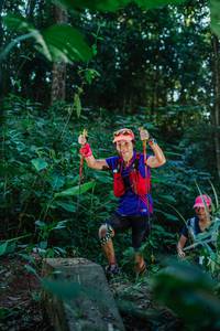 BIB: 
                            <button type="button" onclick="openModal(22669455)" class="btn btn-primary btn-sm float-right btn-popup" data-toggle="modal" data-target=".modal-high-quality">
                        <i class="fas fa-shopping-cart"></i> Add to Cart
                    </button>
                                            <button type="button" onclick="isThisMe(22669455, true)" class="btn btn-success btn-sm float-right btn-popup btn-isme hidden" data-toggle="tooltip" data-placement="bottom" title="นี่คือรูปของคุณใช่ไหม คลิกที่นี่เพื่อเอาเข้าอัลบั้ม">
                        <i class="fas fa-plus"></i> Add to album
                    </button>
                    <button type="button" onclick="isThisMe(22669455, false)" class="btn btn-warning btn-sm float-right btn-popup btn-isnotme hidden">
                        <i class="fas fa-ban"></i> Remove from album
                    </button>