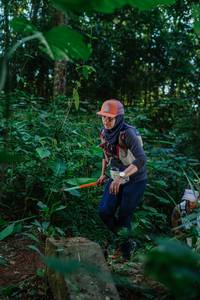 BIB: 
                            <button type="button" onclick="openModal(22672691)" class="btn btn-primary btn-sm float-right btn-popup" data-toggle="modal" data-target=".modal-high-quality">
                        <i class="fas fa-shopping-cart"></i> Add to Cart
                    </button>
                                            <button type="button" onclick="isThisMe(22672691, true)" class="btn btn-success btn-sm float-right btn-popup btn-isme hidden" data-toggle="tooltip" data-placement="bottom" title="นี่คือรูปของคุณใช่ไหม คลิกที่นี่เพื่อเอาเข้าอัลบั้ม">
                        <i class="fas fa-plus"></i> Add to album
                    </button>
                    <button type="button" onclick="isThisMe(22672691, false)" class="btn btn-warning btn-sm float-right btn-popup btn-isnotme hidden">
                        <i class="fas fa-ban"></i> Remove from album
                    </button>