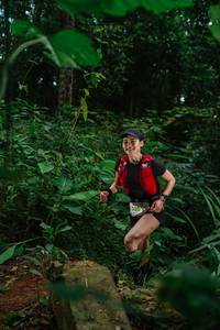 BIB: 305
                            <button type="button" onclick="openModal(22673935)" class="btn btn-primary btn-sm float-right btn-popup" data-toggle="modal" data-target=".modal-high-quality">
                        <i class="fas fa-shopping-cart"></i> Add to Cart
                    </button>
                                            <button type="button" onclick="isThisMe(22673935, true)" class="btn btn-success btn-sm float-right btn-popup btn-isme hidden" data-toggle="tooltip" data-placement="bottom" title="นี่คือรูปของคุณใช่ไหม คลิกที่นี่เพื่อเอาเข้าอัลบั้ม">
                        <i class="fas fa-plus"></i> Add to album
                    </button>
                    <button type="button" onclick="isThisMe(22673935, false)" class="btn btn-warning btn-sm float-right btn-popup btn-isnotme hidden">
                        <i class="fas fa-ban"></i> Remove from album
                    </button>