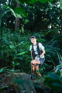 BIB: 
                            <button type="button" onclick="openModal(22665922)" class="btn btn-primary btn-sm float-right btn-popup" data-toggle="modal" data-target=".modal-high-quality">
                        <i class="fas fa-shopping-cart"></i> Add to Cart
                    </button>
                                            <button type="button" onclick="isThisMe(22665922, true)" class="btn btn-success btn-sm float-right btn-popup btn-isme hidden" data-toggle="tooltip" data-placement="bottom" title="นี่คือรูปของคุณใช่ไหม คลิกที่นี่เพื่อเอาเข้าอัลบั้ม">
                        <i class="fas fa-plus"></i> Add to album
                    </button>
                    <button type="button" onclick="isThisMe(22665922, false)" class="btn btn-warning btn-sm float-right btn-popup btn-isnotme hidden">
                        <i class="fas fa-ban"></i> Remove from album
                    </button>