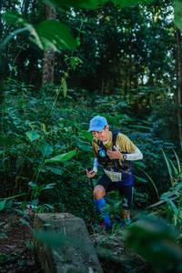 BIB: 9358
                            <button type="button" onclick="openModal(22669589)" class="btn btn-primary btn-sm float-right btn-popup" data-toggle="modal" data-target=".modal-high-quality">
                        <i class="fas fa-shopping-cart"></i> Add to Cart
                    </button>
                                            <button type="button" onclick="isThisMe(22669589, true)" class="btn btn-success btn-sm float-right btn-popup btn-isme hidden" data-toggle="tooltip" data-placement="bottom" title="นี่คือรูปของคุณใช่ไหม คลิกที่นี่เพื่อเอาเข้าอัลบั้ม">
                        <i class="fas fa-plus"></i> Add to album
                    </button>
                    <button type="button" onclick="isThisMe(22669589, false)" class="btn btn-warning btn-sm float-right btn-popup btn-isnotme hidden">
                        <i class="fas fa-ban"></i> Remove from album
                    </button>