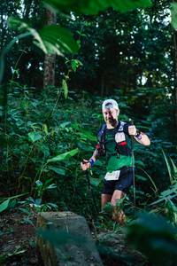 BIB: 
                            <button type="button" onclick="openModal(22666199)" class="btn btn-primary btn-sm float-right btn-popup" data-toggle="modal" data-target=".modal-high-quality">
                        <i class="fas fa-shopping-cart"></i> Add to Cart
                    </button>
                                            <button type="button" onclick="isThisMe(22666199, true)" class="btn btn-success btn-sm float-right btn-popup btn-isme hidden" data-toggle="tooltip" data-placement="bottom" title="นี่คือรูปของคุณใช่ไหม คลิกที่นี่เพื่อเอาเข้าอัลบั้ม">
                        <i class="fas fa-plus"></i> Add to album
                    </button>
                    <button type="button" onclick="isThisMe(22666199, false)" class="btn btn-warning btn-sm float-right btn-popup btn-isnotme hidden">
                        <i class="fas fa-ban"></i> Remove from album
                    </button>