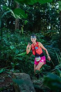 BIB: 3043
                            <button type="button" onclick="openModal(22668871)" class="btn btn-primary btn-sm float-right btn-popup" data-toggle="modal" data-target=".modal-high-quality">
                        <i class="fas fa-shopping-cart"></i> Add to Cart
                    </button>
                                            <button type="button" onclick="isThisMe(22668871, true)" class="btn btn-success btn-sm float-right btn-popup btn-isme hidden" data-toggle="tooltip" data-placement="bottom" title="นี่คือรูปของคุณใช่ไหม คลิกที่นี่เพื่อเอาเข้าอัลบั้ม">
                        <i class="fas fa-plus"></i> Add to album
                    </button>
                    <button type="button" onclick="isThisMe(22668871, false)" class="btn btn-warning btn-sm float-right btn-popup btn-isnotme hidden">
                        <i class="fas fa-ban"></i> Remove from album
                    </button>