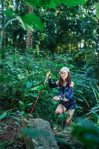 BIB: 
                            <button type="button" onclick="openModal(22671694)" class="btn btn-primary btn-sm float-right btn-popup" data-toggle="modal" data-target=".modal-high-quality">
                        <i class="fas fa-shopping-cart"></i> Add to Cart
                    </button>
                                            <button type="button" onclick="isThisMe(22671694, true)" class="btn btn-success btn-sm float-right btn-popup btn-isme hidden" data-toggle="tooltip" data-placement="bottom" title="นี่คือรูปของคุณใช่ไหม คลิกที่นี่เพื่อเอาเข้าอัลบั้ม">
                        <i class="fas fa-plus"></i> Add to album
                    </button>
                    <button type="button" onclick="isThisMe(22671694, false)" class="btn btn-warning btn-sm float-right btn-popup btn-isnotme hidden">
                        <i class="fas fa-ban"></i> Remove from album
                    </button>