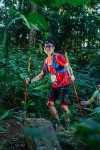 BIB: 206
                            <button type="button" onclick="openModal(22671125)" class="btn btn-primary btn-sm float-right btn-popup" data-toggle="modal" data-target=".modal-high-quality">
                        <i class="fas fa-shopping-cart"></i> Add to Cart
                    </button>
                                            <button type="button" onclick="isThisMe(22671125, true)" class="btn btn-success btn-sm float-right btn-popup btn-isme hidden" data-toggle="tooltip" data-placement="bottom" title="นี่คือรูปของคุณใช่ไหม คลิกที่นี่เพื่อเอาเข้าอัลบั้ม">
                        <i class="fas fa-plus"></i> Add to album
                    </button>
                    <button type="button" onclick="isThisMe(22671125, false)" class="btn btn-warning btn-sm float-right btn-popup btn-isnotme hidden">
                        <i class="fas fa-ban"></i> Remove from album
                    </button>