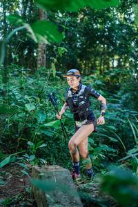 BIB: 
                            <button type="button" onclick="openModal(22671370)" class="btn btn-primary btn-sm float-right btn-popup" data-toggle="modal" data-target=".modal-high-quality">
                        <i class="fas fa-shopping-cart"></i> Add to Cart
                    </button>
                                            <button type="button" onclick="isThisMe(22671370, true)" class="btn btn-success btn-sm float-right btn-popup btn-isme hidden" data-toggle="tooltip" data-placement="bottom" title="นี่คือรูปของคุณใช่ไหม คลิกที่นี่เพื่อเอาเข้าอัลบั้ม">
                        <i class="fas fa-plus"></i> Add to album
                    </button>
                    <button type="button" onclick="isThisMe(22671370, false)" class="btn btn-warning btn-sm float-right btn-popup btn-isnotme hidden">
                        <i class="fas fa-ban"></i> Remove from album
                    </button>