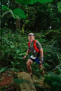 BIB: 
                            <button type="button" onclick="openModal(22673970)" class="btn btn-primary btn-sm float-right btn-popup" data-toggle="modal" data-target=".modal-high-quality">
                        <i class="fas fa-shopping-cart"></i> Add to Cart
                    </button>
                                            <button type="button" onclick="isThisMe(22673970, true)" class="btn btn-success btn-sm float-right btn-popup btn-isme hidden" data-toggle="tooltip" data-placement="bottom" title="นี่คือรูปของคุณใช่ไหม คลิกที่นี่เพื่อเอาเข้าอัลบั้ม">
                        <i class="fas fa-plus"></i> Add to album
                    </button>
                    <button type="button" onclick="isThisMe(22673970, false)" class="btn btn-warning btn-sm float-right btn-popup btn-isnotme hidden">
                        <i class="fas fa-ban"></i> Remove from album
                    </button>