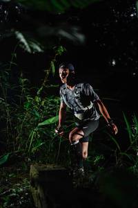 BIB: 
                            <button type="button" onclick="openModal(22662357)" class="btn btn-primary btn-sm float-right btn-popup" data-toggle="modal" data-target=".modal-high-quality">
                        <i class="fas fa-shopping-cart"></i> Add to Cart
                    </button>
                                            <button type="button" onclick="isThisMe(22662357, true)" class="btn btn-success btn-sm float-right btn-popup btn-isme hidden" data-toggle="tooltip" data-placement="bottom" title="นี่คือรูปของคุณใช่ไหม คลิกที่นี่เพื่อเอาเข้าอัลบั้ม">
                        <i class="fas fa-plus"></i> Add to album
                    </button>
                    <button type="button" onclick="isThisMe(22662357, false)" class="btn btn-warning btn-sm float-right btn-popup btn-isnotme hidden">
                        <i class="fas fa-ban"></i> Remove from album
                    </button>