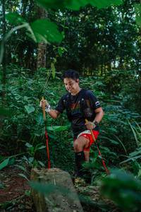 BIB: 
                            <button type="button" onclick="openModal(22672793)" class="btn btn-primary btn-sm float-right btn-popup" data-toggle="modal" data-target=".modal-high-quality">
                        <i class="fas fa-shopping-cart"></i> Add to Cart
                    </button>
                                            <button type="button" onclick="isThisMe(22672793, true)" class="btn btn-success btn-sm float-right btn-popup btn-isme hidden" data-toggle="tooltip" data-placement="bottom" title="นี่คือรูปของคุณใช่ไหม คลิกที่นี่เพื่อเอาเข้าอัลบั้ม">
                        <i class="fas fa-plus"></i> Add to album
                    </button>
                    <button type="button" onclick="isThisMe(22672793, false)" class="btn btn-warning btn-sm float-right btn-popup btn-isnotme hidden">
                        <i class="fas fa-ban"></i> Remove from album
                    </button>