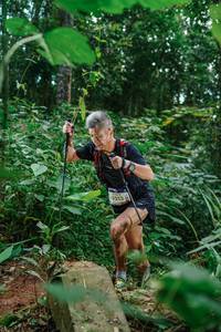 BIB: 3213
                            <button type="button" onclick="openModal(22673556)" class="btn btn-primary btn-sm float-right btn-popup" data-toggle="modal" data-target=".modal-high-quality">
                        <i class="fas fa-shopping-cart"></i> Add to Cart
                    </button>
                                            <button type="button" onclick="isThisMe(22673556, true)" class="btn btn-success btn-sm float-right btn-popup btn-isme hidden" data-toggle="tooltip" data-placement="bottom" title="นี่คือรูปของคุณใช่ไหม คลิกที่นี่เพื่อเอาเข้าอัลบั้ม">
                        <i class="fas fa-plus"></i> Add to album
                    </button>
                    <button type="button" onclick="isThisMe(22673556, false)" class="btn btn-warning btn-sm float-right btn-popup btn-isnotme hidden">
                        <i class="fas fa-ban"></i> Remove from album
                    </button>