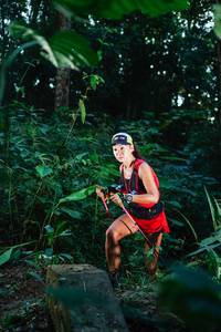 BIB: 
                            <button type="button" onclick="openModal(22664532)" class="btn btn-primary btn-sm float-right btn-popup" data-toggle="modal" data-target=".modal-high-quality">
                        <i class="fas fa-shopping-cart"></i> Add to Cart
                    </button>
                                            <button type="button" onclick="isThisMe(22664532, true)" class="btn btn-success btn-sm float-right btn-popup btn-isme hidden" data-toggle="tooltip" data-placement="bottom" title="นี่คือรูปของคุณใช่ไหม คลิกที่นี่เพื่อเอาเข้าอัลบั้ม">
                        <i class="fas fa-plus"></i> Add to album
                    </button>
                    <button type="button" onclick="isThisMe(22664532, false)" class="btn btn-warning btn-sm float-right btn-popup btn-isnotme hidden">
                        <i class="fas fa-ban"></i> Remove from album
                    </button>