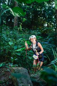 BIB: 2233, 
                            <button type="button" onclick="openModal(22667011)" class="btn btn-primary btn-sm float-right btn-popup" data-toggle="modal" data-target=".modal-high-quality">
                        <i class="fas fa-shopping-cart"></i> Add to Cart
                    </button>
                                            <button type="button" onclick="isThisMe(22667011, true)" class="btn btn-success btn-sm float-right btn-popup btn-isme hidden" data-toggle="tooltip" data-placement="bottom" title="นี่คือรูปของคุณใช่ไหม คลิกที่นี่เพื่อเอาเข้าอัลบั้ม">
                        <i class="fas fa-plus"></i> Add to album
                    </button>
                    <button type="button" onclick="isThisMe(22667011, false)" class="btn btn-warning btn-sm float-right btn-popup btn-isnotme hidden">
                        <i class="fas fa-ban"></i> Remove from album
                    </button>