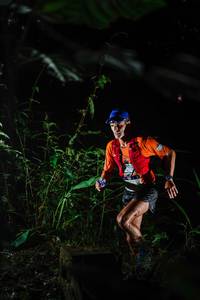 BIB: 
                            <button type="button" onclick="openModal(22662083)" class="btn btn-primary btn-sm float-right btn-popup" data-toggle="modal" data-target=".modal-high-quality">
                        <i class="fas fa-shopping-cart"></i> Add to Cart
                    </button>
                                            <button type="button" onclick="isThisMe(22662083, true)" class="btn btn-success btn-sm float-right btn-popup btn-isme hidden" data-toggle="tooltip" data-placement="bottom" title="นี่คือรูปของคุณใช่ไหม คลิกที่นี่เพื่อเอาเข้าอัลบั้ม">
                        <i class="fas fa-plus"></i> Add to album
                    </button>
                    <button type="button" onclick="isThisMe(22662083, false)" class="btn btn-warning btn-sm float-right btn-popup btn-isnotme hidden">
                        <i class="fas fa-ban"></i> Remove from album
                    </button>