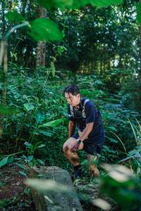 BIB: 
                            <button type="button" onclick="openModal(22671965)" class="btn btn-primary btn-sm float-right btn-popup" data-toggle="modal" data-target=".modal-high-quality">
                        <i class="fas fa-shopping-cart"></i> Add to Cart
                    </button>
                                            <button type="button" onclick="isThisMe(22671965, true)" class="btn btn-success btn-sm float-right btn-popup btn-isme hidden" data-toggle="tooltip" data-placement="bottom" title="นี่คือรูปของคุณใช่ไหม คลิกที่นี่เพื่อเอาเข้าอัลบั้ม">
                        <i class="fas fa-plus"></i> Add to album
                    </button>
                    <button type="button" onclick="isThisMe(22671965, false)" class="btn btn-warning btn-sm float-right btn-popup btn-isnotme hidden">
                        <i class="fas fa-ban"></i> Remove from album
                    </button>