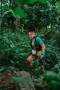 BIB: 2219
                            <button type="button" onclick="openModal(22672957)" class="btn btn-primary btn-sm float-right btn-popup" data-toggle="modal" data-target=".modal-high-quality">
                        <i class="fas fa-shopping-cart"></i> Add to Cart
                    </button>
                                            <button type="button" onclick="isThisMe(22672957, true)" class="btn btn-success btn-sm float-right btn-popup btn-isme hidden" data-toggle="tooltip" data-placement="bottom" title="นี่คือรูปของคุณใช่ไหม คลิกที่นี่เพื่อเอาเข้าอัลบั้ม">
                        <i class="fas fa-plus"></i> Add to album
                    </button>
                    <button type="button" onclick="isThisMe(22672957, false)" class="btn btn-warning btn-sm float-right btn-popup btn-isnotme hidden">
                        <i class="fas fa-ban"></i> Remove from album
                    </button>