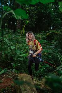 BIB: 100
                            <button type="button" onclick="openModal(22673848)" class="btn btn-primary btn-sm float-right btn-popup" data-toggle="modal" data-target=".modal-high-quality">
                        <i class="fas fa-shopping-cart"></i> Add to Cart
                    </button>
                                            <button type="button" onclick="isThisMe(22673848, true)" class="btn btn-success btn-sm float-right btn-popup btn-isme hidden" data-toggle="tooltip" data-placement="bottom" title="นี่คือรูปของคุณใช่ไหม คลิกที่นี่เพื่อเอาเข้าอัลบั้ม">
                        <i class="fas fa-plus"></i> Add to album
                    </button>
                    <button type="button" onclick="isThisMe(22673848, false)" class="btn btn-warning btn-sm float-right btn-popup btn-isnotme hidden">
                        <i class="fas fa-ban"></i> Remove from album
                    </button>