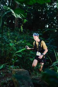 BIB: 276
                            <button type="button" onclick="openModal(22663851)" class="btn btn-primary btn-sm float-right btn-popup" data-toggle="modal" data-target=".modal-high-quality">
                        <i class="fas fa-shopping-cart"></i> Add to Cart
                    </button>
                                            <button type="button" onclick="isThisMe(22663851, true)" class="btn btn-success btn-sm float-right btn-popup btn-isme hidden" data-toggle="tooltip" data-placement="bottom" title="นี่คือรูปของคุณใช่ไหม คลิกที่นี่เพื่อเอาเข้าอัลบั้ม">
                        <i class="fas fa-plus"></i> Add to album
                    </button>
                    <button type="button" onclick="isThisMe(22663851, false)" class="btn btn-warning btn-sm float-right btn-popup btn-isnotme hidden">
                        <i class="fas fa-ban"></i> Remove from album
                    </button>