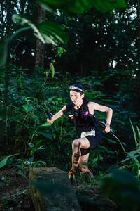 BIB: 718
                            <button type="button" onclick="openModal(22663895)" class="btn btn-primary btn-sm float-right btn-popup" data-toggle="modal" data-target=".modal-high-quality">
                        <i class="fas fa-shopping-cart"></i> Add to Cart
                    </button>
                                            <button type="button" onclick="isThisMe(22663895, true)" class="btn btn-success btn-sm float-right btn-popup btn-isme hidden" data-toggle="tooltip" data-placement="bottom" title="นี่คือรูปของคุณใช่ไหม คลิกที่นี่เพื่อเอาเข้าอัลบั้ม">
                        <i class="fas fa-plus"></i> Add to album
                    </button>
                    <button type="button" onclick="isThisMe(22663895, false)" class="btn btn-warning btn-sm float-right btn-popup btn-isnotme hidden">
                        <i class="fas fa-ban"></i> Remove from album
                    </button>