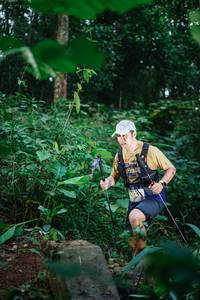 BIB: 
                            <button type="button" onclick="openModal(22675515)" class="btn btn-primary btn-sm float-right btn-popup" data-toggle="modal" data-target=".modal-high-quality">
                        <i class="fas fa-shopping-cart"></i> Add to Cart
                    </button>
                                            <button type="button" onclick="isThisMe(22675515, true)" class="btn btn-success btn-sm float-right btn-popup btn-isme hidden" data-toggle="tooltip" data-placement="bottom" title="นี่คือรูปของคุณใช่ไหม คลิกที่นี่เพื่อเอาเข้าอัลบั้ม">
                        <i class="fas fa-plus"></i> Add to album
                    </button>
                    <button type="button" onclick="isThisMe(22675515, false)" class="btn btn-warning btn-sm float-right btn-popup btn-isnotme hidden">
                        <i class="fas fa-ban"></i> Remove from album
                    </button>