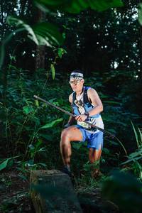 BIB: 2126
                            <button type="button" onclick="openModal(22663731)" class="btn btn-primary btn-sm float-right btn-popup" data-toggle="modal" data-target=".modal-high-quality">
                        <i class="fas fa-shopping-cart"></i> Add to Cart
                    </button>
                                            <button type="button" onclick="isThisMe(22663731, true)" class="btn btn-success btn-sm float-right btn-popup btn-isme hidden" data-toggle="tooltip" data-placement="bottom" title="นี่คือรูปของคุณใช่ไหม คลิกที่นี่เพื่อเอาเข้าอัลบั้ม">
                        <i class="fas fa-plus"></i> Add to album
                    </button>
                    <button type="button" onclick="isThisMe(22663731, false)" class="btn btn-warning btn-sm float-right btn-popup btn-isnotme hidden">
                        <i class="fas fa-ban"></i> Remove from album
                    </button>