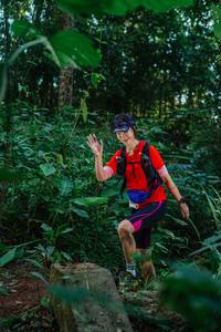 BIB: 
                            <button type="button" onclick="openModal(22672671)" class="btn btn-primary btn-sm float-right btn-popup" data-toggle="modal" data-target=".modal-high-quality">
                        <i class="fas fa-shopping-cart"></i> Add to Cart
                    </button>
                                            <button type="button" onclick="isThisMe(22672671, true)" class="btn btn-success btn-sm float-right btn-popup btn-isme hidden" data-toggle="tooltip" data-placement="bottom" title="นี่คือรูปของคุณใช่ไหม คลิกที่นี่เพื่อเอาเข้าอัลบั้ม">
                        <i class="fas fa-plus"></i> Add to album
                    </button>
                    <button type="button" onclick="isThisMe(22672671, false)" class="btn btn-warning btn-sm float-right btn-popup btn-isnotme hidden">
                        <i class="fas fa-ban"></i> Remove from album
                    </button>