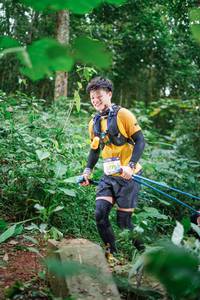 BIB: 2778
                            <button type="button" onclick="openModal(22675952)" class="btn btn-primary btn-sm float-right btn-popup" data-toggle="modal" data-target=".modal-high-quality">
                        <i class="fas fa-shopping-cart"></i> Add to Cart
                    </button>
                                            <button type="button" onclick="isThisMe(22675952, true)" class="btn btn-success btn-sm float-right btn-popup btn-isme hidden" data-toggle="tooltip" data-placement="bottom" title="นี่คือรูปของคุณใช่ไหม คลิกที่นี่เพื่อเอาเข้าอัลบั้ม">
                        <i class="fas fa-plus"></i> Add to album
                    </button>
                    <button type="button" onclick="isThisMe(22675952, false)" class="btn btn-warning btn-sm float-right btn-popup btn-isnotme hidden">
                        <i class="fas fa-ban"></i> Remove from album
                    </button>