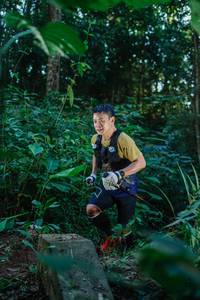 BIB: 
                            <button type="button" onclick="openModal(22669424)" class="btn btn-primary btn-sm float-right btn-popup" data-toggle="modal" data-target=".modal-high-quality">
                        <i class="fas fa-shopping-cart"></i> Add to Cart
                    </button>
                                            <button type="button" onclick="isThisMe(22669424, true)" class="btn btn-success btn-sm float-right btn-popup btn-isme hidden" data-toggle="tooltip" data-placement="bottom" title="นี่คือรูปของคุณใช่ไหม คลิกที่นี่เพื่อเอาเข้าอัลบั้ม">
                        <i class="fas fa-plus"></i> Add to album
                    </button>
                    <button type="button" onclick="isThisMe(22669424, false)" class="btn btn-warning btn-sm float-right btn-popup btn-isnotme hidden">
                        <i class="fas fa-ban"></i> Remove from album
                    </button>