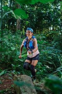 BIB: 
                            <button type="button" onclick="openModal(22672400)" class="btn btn-primary btn-sm float-right btn-popup" data-toggle="modal" data-target=".modal-high-quality">
                        <i class="fas fa-shopping-cart"></i> Add to Cart
                    </button>
                                            <button type="button" onclick="isThisMe(22672400, true)" class="btn btn-success btn-sm float-right btn-popup btn-isme hidden" data-toggle="tooltip" data-placement="bottom" title="นี่คือรูปของคุณใช่ไหม คลิกที่นี่เพื่อเอาเข้าอัลบั้ม">
                        <i class="fas fa-plus"></i> Add to album
                    </button>
                    <button type="button" onclick="isThisMe(22672400, false)" class="btn btn-warning btn-sm float-right btn-popup btn-isnotme hidden">
                        <i class="fas fa-ban"></i> Remove from album
                    </button>