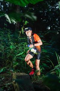 BIB: 20845
                            <button type="button" onclick="openModal(22662784)" class="btn btn-primary btn-sm float-right btn-popup" data-toggle="modal" data-target=".modal-high-quality">
                        <i class="fas fa-shopping-cart"></i> Add to Cart
                    </button>
                                            <button type="button" onclick="isThisMe(22662784, true)" class="btn btn-success btn-sm float-right btn-popup btn-isme hidden" data-toggle="tooltip" data-placement="bottom" title="นี่คือรูปของคุณใช่ไหม คลิกที่นี่เพื่อเอาเข้าอัลบั้ม">
                        <i class="fas fa-plus"></i> Add to album
                    </button>
                    <button type="button" onclick="isThisMe(22662784, false)" class="btn btn-warning btn-sm float-right btn-popup btn-isnotme hidden">
                        <i class="fas fa-ban"></i> Remove from album
                    </button>