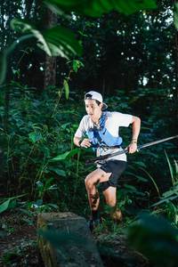 BIB: 
                            <button type="button" onclick="openModal(22663848)" class="btn btn-primary btn-sm float-right btn-popup" data-toggle="modal" data-target=".modal-high-quality">
                        <i class="fas fa-shopping-cart"></i> Add to Cart
                    </button>
                                            <button type="button" onclick="isThisMe(22663848, true)" class="btn btn-success btn-sm float-right btn-popup btn-isme hidden" data-toggle="tooltip" data-placement="bottom" title="นี่คือรูปของคุณใช่ไหม คลิกที่นี่เพื่อเอาเข้าอัลบั้ม">
                        <i class="fas fa-plus"></i> Add to album
                    </button>
                    <button type="button" onclick="isThisMe(22663848, false)" class="btn btn-warning btn-sm float-right btn-popup btn-isnotme hidden">
                        <i class="fas fa-ban"></i> Remove from album
                    </button>