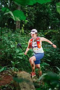 BIB: 3153, 
                            <button type="button" onclick="openModal(22675388)" class="btn btn-primary btn-sm float-right btn-popup" data-toggle="modal" data-target=".modal-high-quality">
                        <i class="fas fa-shopping-cart"></i> Add to Cart
                    </button>
                                            <button type="button" onclick="isThisMe(22675388, true)" class="btn btn-success btn-sm float-right btn-popup btn-isme hidden" data-toggle="tooltip" data-placement="bottom" title="นี่คือรูปของคุณใช่ไหม คลิกที่นี่เพื่อเอาเข้าอัลบั้ม">
                        <i class="fas fa-plus"></i> Add to album
                    </button>
                    <button type="button" onclick="isThisMe(22675388, false)" class="btn btn-warning btn-sm float-right btn-popup btn-isnotme hidden">
                        <i class="fas fa-ban"></i> Remove from album
                    </button>