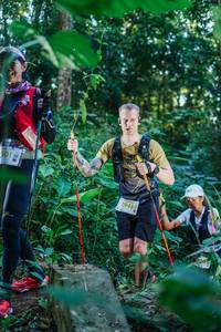 BIB: 130, 2946
                            <button type="button" onclick="openModal(22671413)" class="btn btn-primary btn-sm float-right btn-popup" data-toggle="modal" data-target=".modal-high-quality">
                        <i class="fas fa-shopping-cart"></i> Add to Cart
                    </button>
                                            <button type="button" onclick="isThisMe(22671413, true)" class="btn btn-success btn-sm float-right btn-popup btn-isme hidden" data-toggle="tooltip" data-placement="bottom" title="นี่คือรูปของคุณใช่ไหม คลิกที่นี่เพื่อเอาเข้าอัลบั้ม">
                        <i class="fas fa-plus"></i> Add to album
                    </button>
                    <button type="button" onclick="isThisMe(22671413, false)" class="btn btn-warning btn-sm float-right btn-popup btn-isnotme hidden">
                        <i class="fas fa-ban"></i> Remove from album
                    </button>