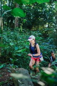 BIB: 
                            <button type="button" onclick="openModal(22671955)" class="btn btn-primary btn-sm float-right btn-popup" data-toggle="modal" data-target=".modal-high-quality">
                        <i class="fas fa-shopping-cart"></i> Add to Cart
                    </button>
                                            <button type="button" onclick="isThisMe(22671955, true)" class="btn btn-success btn-sm float-right btn-popup btn-isme hidden" data-toggle="tooltip" data-placement="bottom" title="นี่คือรูปของคุณใช่ไหม คลิกที่นี่เพื่อเอาเข้าอัลบั้ม">
                        <i class="fas fa-plus"></i> Add to album
                    </button>
                    <button type="button" onclick="isThisMe(22671955, false)" class="btn btn-warning btn-sm float-right btn-popup btn-isnotme hidden">
                        <i class="fas fa-ban"></i> Remove from album
                    </button>