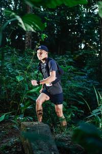 BIB: 
                            <button type="button" onclick="openModal(22664719)" class="btn btn-primary btn-sm float-right btn-popup" data-toggle="modal" data-target=".modal-high-quality">
                        <i class="fas fa-shopping-cart"></i> Add to Cart
                    </button>
                                            <button type="button" onclick="isThisMe(22664719, true)" class="btn btn-success btn-sm float-right btn-popup btn-isme hidden" data-toggle="tooltip" data-placement="bottom" title="นี่คือรูปของคุณใช่ไหม คลิกที่นี่เพื่อเอาเข้าอัลบั้ม">
                        <i class="fas fa-plus"></i> Add to album
                    </button>
                    <button type="button" onclick="isThisMe(22664719, false)" class="btn btn-warning btn-sm float-right btn-popup btn-isnotme hidden">
                        <i class="fas fa-ban"></i> Remove from album
                    </button>