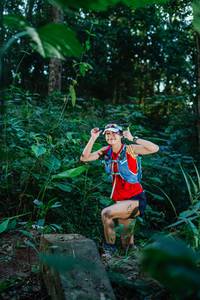 BIB: 
                            <button type="button" onclick="openModal(22668254)" class="btn btn-primary btn-sm float-right btn-popup" data-toggle="modal" data-target=".modal-high-quality">
                        <i class="fas fa-shopping-cart"></i> Add to Cart
                    </button>
                                            <button type="button" onclick="isThisMe(22668254, true)" class="btn btn-success btn-sm float-right btn-popup btn-isme hidden" data-toggle="tooltip" data-placement="bottom" title="นี่คือรูปของคุณใช่ไหม คลิกที่นี่เพื่อเอาเข้าอัลบั้ม">
                        <i class="fas fa-plus"></i> Add to album
                    </button>
                    <button type="button" onclick="isThisMe(22668254, false)" class="btn btn-warning btn-sm float-right btn-popup btn-isnotme hidden">
                        <i class="fas fa-ban"></i> Remove from album
                    </button>