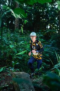 BIB: 
                            <button type="button" onclick="openModal(22666182)" class="btn btn-primary btn-sm float-right btn-popup" data-toggle="modal" data-target=".modal-high-quality">
                        <i class="fas fa-shopping-cart"></i> Add to Cart
                    </button>
                                            <button type="button" onclick="isThisMe(22666182, true)" class="btn btn-success btn-sm float-right btn-popup btn-isme hidden" data-toggle="tooltip" data-placement="bottom" title="นี่คือรูปของคุณใช่ไหม คลิกที่นี่เพื่อเอาเข้าอัลบั้ม">
                        <i class="fas fa-plus"></i> Add to album
                    </button>
                    <button type="button" onclick="isThisMe(22666182, false)" class="btn btn-warning btn-sm float-right btn-popup btn-isnotme hidden">
                        <i class="fas fa-ban"></i> Remove from album
                    </button>