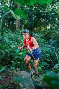 BIB: 
                            <button type="button" onclick="openModal(22671687)" class="btn btn-primary btn-sm float-right btn-popup" data-toggle="modal" data-target=".modal-high-quality">
                        <i class="fas fa-shopping-cart"></i> Add to Cart
                    </button>
                                            <button type="button" onclick="isThisMe(22671687, true)" class="btn btn-success btn-sm float-right btn-popup btn-isme hidden" data-toggle="tooltip" data-placement="bottom" title="นี่คือรูปของคุณใช่ไหม คลิกที่นี่เพื่อเอาเข้าอัลบั้ม">
                        <i class="fas fa-plus"></i> Add to album
                    </button>
                    <button type="button" onclick="isThisMe(22671687, false)" class="btn btn-warning btn-sm float-right btn-popup btn-isnotme hidden">
                        <i class="fas fa-ban"></i> Remove from album
                    </button>