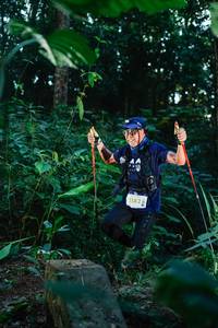 BIB: 2182
                            <button type="button" onclick="openModal(22664959)" class="btn btn-primary btn-sm float-right btn-popup" data-toggle="modal" data-target=".modal-high-quality">
                        <i class="fas fa-shopping-cart"></i> Add to Cart
                    </button>
                                            <button type="button" onclick="isThisMe(22664959, true)" class="btn btn-success btn-sm float-right btn-popup btn-isme hidden" data-toggle="tooltip" data-placement="bottom" title="นี่คือรูปของคุณใช่ไหม คลิกที่นี่เพื่อเอาเข้าอัลบั้ม">
                        <i class="fas fa-plus"></i> Add to album
                    </button>
                    <button type="button" onclick="isThisMe(22664959, false)" class="btn btn-warning btn-sm float-right btn-popup btn-isnotme hidden">
                        <i class="fas fa-ban"></i> Remove from album
                    </button>