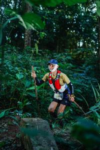 BIB: 2089
                            <button type="button" onclick="openModal(22667896)" class="btn btn-primary btn-sm float-right btn-popup" data-toggle="modal" data-target=".modal-high-quality">
                        <i class="fas fa-shopping-cart"></i> Add to Cart
                    </button>
                                            <button type="button" onclick="isThisMe(22667896, true)" class="btn btn-success btn-sm float-right btn-popup btn-isme hidden" data-toggle="tooltip" data-placement="bottom" title="นี่คือรูปของคุณใช่ไหม คลิกที่นี่เพื่อเอาเข้าอัลบั้ม">
                        <i class="fas fa-plus"></i> Add to album
                    </button>
                    <button type="button" onclick="isThisMe(22667896, false)" class="btn btn-warning btn-sm float-right btn-popup btn-isnotme hidden">
                        <i class="fas fa-ban"></i> Remove from album
                    </button>