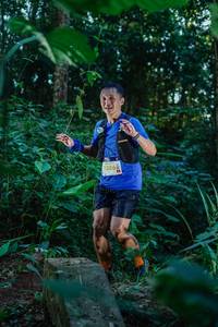 BIB: 2386
                            <button type="button" onclick="openModal(22668821)" class="btn btn-primary btn-sm float-right btn-popup" data-toggle="modal" data-target=".modal-high-quality">
                        <i class="fas fa-shopping-cart"></i> Add to Cart
                    </button>
                                            <button type="button" onclick="isThisMe(22668821, true)" class="btn btn-success btn-sm float-right btn-popup btn-isme hidden" data-toggle="tooltip" data-placement="bottom" title="นี่คือรูปของคุณใช่ไหม คลิกที่นี่เพื่อเอาเข้าอัลบั้ม">
                        <i class="fas fa-plus"></i> Add to album
                    </button>
                    <button type="button" onclick="isThisMe(22668821, false)" class="btn btn-warning btn-sm float-right btn-popup btn-isnotme hidden">
                        <i class="fas fa-ban"></i> Remove from album
                    </button>