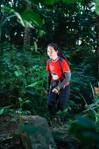 BIB: 12400
                            <button type="button" onclick="openModal(22665812)" class="btn btn-primary btn-sm float-right btn-popup" data-toggle="modal" data-target=".modal-high-quality">
                        <i class="fas fa-shopping-cart"></i> Add to Cart
                    </button>
                                            <button type="button" onclick="isThisMe(22665812, true)" class="btn btn-success btn-sm float-right btn-popup btn-isme hidden" data-toggle="tooltip" data-placement="bottom" title="นี่คือรูปของคุณใช่ไหม คลิกที่นี่เพื่อเอาเข้าอัลบั้ม">
                        <i class="fas fa-plus"></i> Add to album
                    </button>
                    <button type="button" onclick="isThisMe(22665812, false)" class="btn btn-warning btn-sm float-right btn-popup btn-isnotme hidden">
                        <i class="fas fa-ban"></i> Remove from album
                    </button>