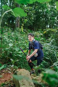 BIB: 
                            <button type="button" onclick="openModal(22673602)" class="btn btn-primary btn-sm float-right btn-popup" data-toggle="modal" data-target=".modal-high-quality">
                        <i class="fas fa-shopping-cart"></i> Add to Cart
                    </button>
                                            <button type="button" onclick="isThisMe(22673602, true)" class="btn btn-success btn-sm float-right btn-popup btn-isme hidden" data-toggle="tooltip" data-placement="bottom" title="นี่คือรูปของคุณใช่ไหม คลิกที่นี่เพื่อเอาเข้าอัลบั้ม">
                        <i class="fas fa-plus"></i> Add to album
                    </button>
                    <button type="button" onclick="isThisMe(22673602, false)" class="btn btn-warning btn-sm float-right btn-popup btn-isnotme hidden">
                        <i class="fas fa-ban"></i> Remove from album
                    </button>