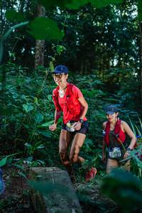 BIB: 3124
                            <button type="button" onclick="openModal(22668375)" class="btn btn-primary btn-sm float-right btn-popup" data-toggle="modal" data-target=".modal-high-quality">
                        <i class="fas fa-shopping-cart"></i> Add to Cart
                    </button>
                                            <button type="button" onclick="isThisMe(22668375, true)" class="btn btn-success btn-sm float-right btn-popup btn-isme hidden" data-toggle="tooltip" data-placement="bottom" title="นี่คือรูปของคุณใช่ไหม คลิกที่นี่เพื่อเอาเข้าอัลบั้ม">
                        <i class="fas fa-plus"></i> Add to album
                    </button>
                    <button type="button" onclick="isThisMe(22668375, false)" class="btn btn-warning btn-sm float-right btn-popup btn-isnotme hidden">
                        <i class="fas fa-ban"></i> Remove from album
                    </button>