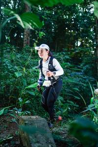 BIB: 1176
                            <button type="button" onclick="openModal(22666346)" class="btn btn-primary btn-sm float-right btn-popup" data-toggle="modal" data-target=".modal-high-quality">
                        <i class="fas fa-shopping-cart"></i> Add to Cart
                    </button>
                                            <button type="button" onclick="isThisMe(22666346, true)" class="btn btn-success btn-sm float-right btn-popup btn-isme hidden" data-toggle="tooltip" data-placement="bottom" title="นี่คือรูปของคุณใช่ไหม คลิกที่นี่เพื่อเอาเข้าอัลบั้ม">
                        <i class="fas fa-plus"></i> Add to album
                    </button>
                    <button type="button" onclick="isThisMe(22666346, false)" class="btn btn-warning btn-sm float-right btn-popup btn-isnotme hidden">
                        <i class="fas fa-ban"></i> Remove from album
                    </button>